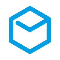 Snarta для Android