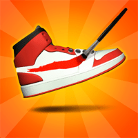 Sneaker Art! для iOS