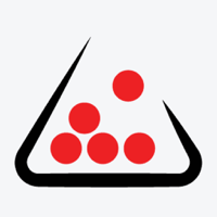 Snooker Live для iOS