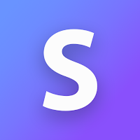 Snowball Income – дивиденды для Android