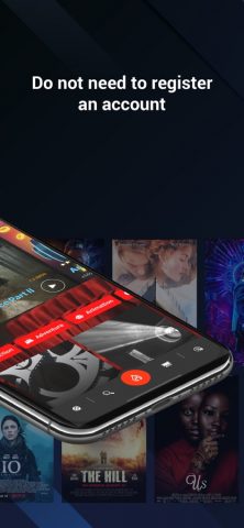 Soap.2Days для iOS — скриншот 2