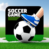 Soccer Stars — Football 2025 для iOS