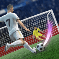 Soccer Superstar для iOS
