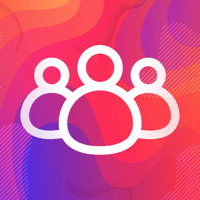 Social Scan — Инста Аналитика для iOS