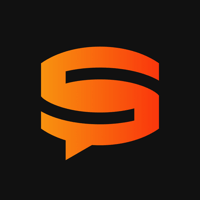 SocialClub App для iOS