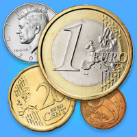 Соединяй монеты: СССР для iOS