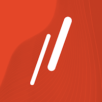 Softether TLS SSL VPN Adapter для Android