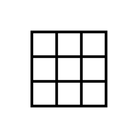 Soho House для iOS