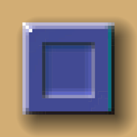 Soko++ для Android