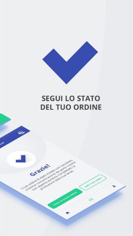 Soleko IOL Calculator для Android — скриншот 4