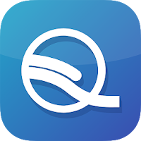 Soleko IOL Calculator для Android