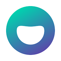 Solfy для Android