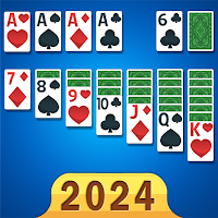 Solitaire Champion для Android