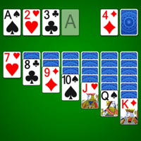 Solitaire Classic — Classic для iOS