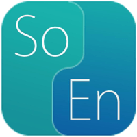 Somali Dictionary для iOS