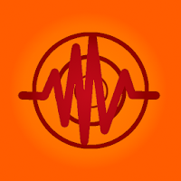 Son Depremler для Android