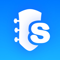 Songsterr Табы и Аккорды для iOS