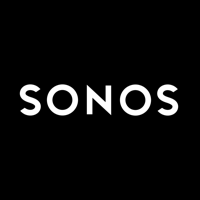 Sonos для iOS