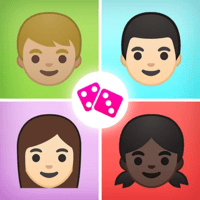 Sorteio de Nomes: Sorteador для iOS