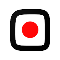 Социальные суши для Android