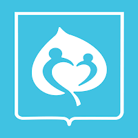 Социальный контракт для Android