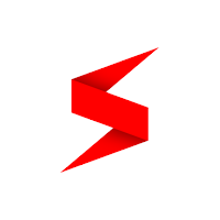 Soul Browser для Android