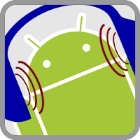 Sound Boost для Android