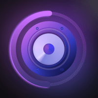 Sound Equalizer & Music EQ для iOS