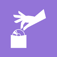 Soundiiz: playlists transfer для Android