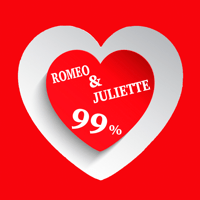 Совместимый калькулятор любви для iOS