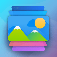 Создание обоев для iPhone для iOS