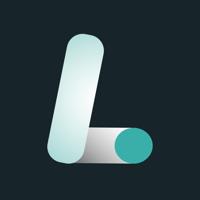 Создать Логотип • Logo Maker для iOS