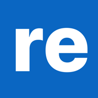 Создать Резюме: Найти работу для iOS