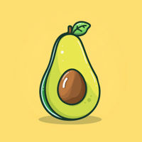 Создать стикеры для WhatsApp для iOS