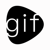 Создатель & Конвертер GIF для iOS
