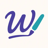 Создатель Шрифтов От Руки для iOS