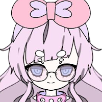 Создатель персонажей Creanime для Android