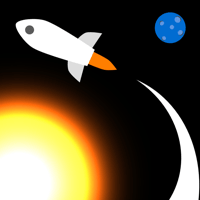 Space: The Game! для iOS