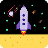 Space VPN — Unlimited VPN для Android