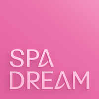 Spadream: косметика для iOS