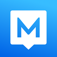 Spam Blocker Pro — Mezo для Android