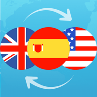 Spanish Translator + © для iOS