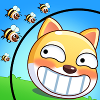 Спаси Собаку (Save the Dog) для Android