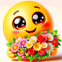 Спасибо стикеры для WhatsApp для Android