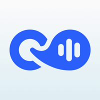 Speak English with Loora AI для iOS