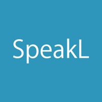 SpeakL English Conversation AI для iOS
