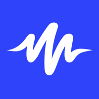 Speechify читалка текст в речь для iOS