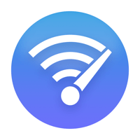 Speed Test SpeedSmart Internet для iOS