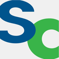 Спектра для iOS