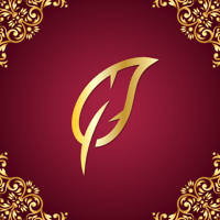 Spells List 5e для iOS